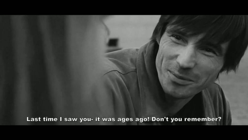 BF_The_Collector_FFSW2025